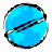 Drawpile���԰�v2.3.1 ���°�