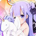 碧蓝航线韩服手游(アズ`ルレ`ン)