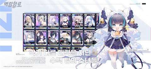 �������ߺ�������(�����`���`��)v9.2.3 ��׿��