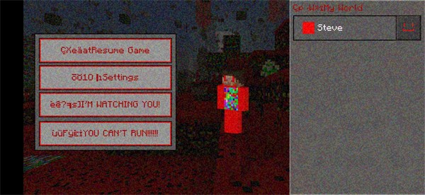 �ҵ�������ϰ�����(Hell 8.0)vhell606 ��׿��
