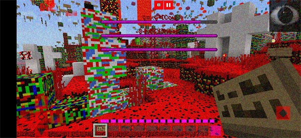 �ҵ�������ϰ�����(Hell 8.0)vhell606 ��׿��