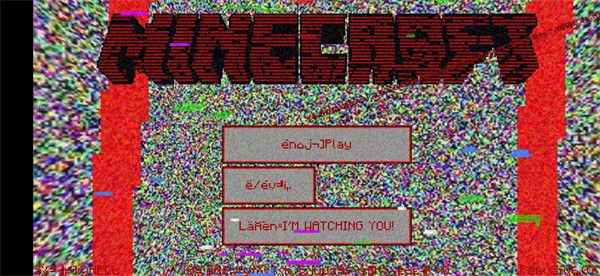 �ҵ�������ϰ�����(Hell 8.0)vhell606 ��׿��