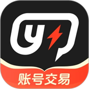 �ο��׹ٷ�app����v1.0.6 ��׿��