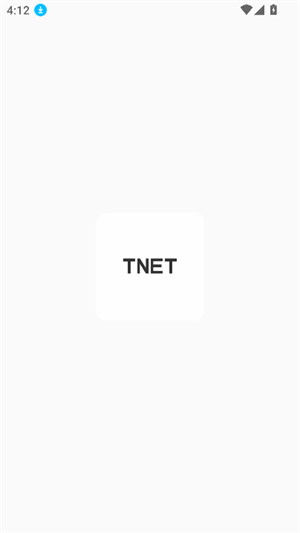 TNET����app����v9.9.9 ��׿��