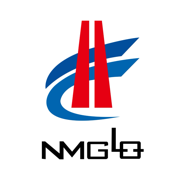 ����·��App����v1.0.66 ���°�
