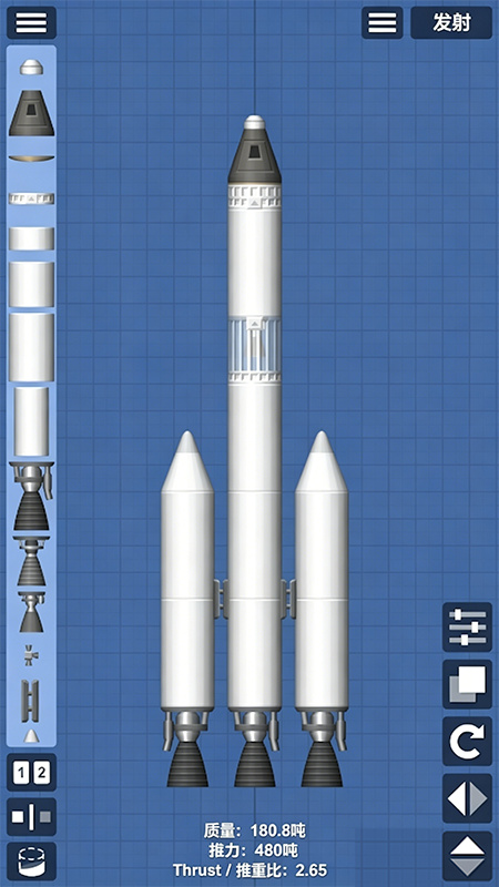 ���С�ǿ���Ϸv1.0.0 ��׿��