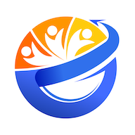 ��e����app�ٷ�����v2.7.0 ���°�