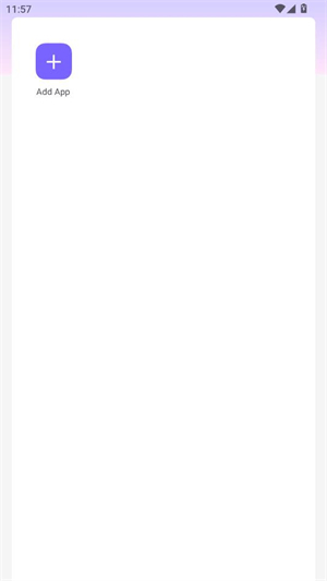 ����ֱװapp����v1.0 ��׿��