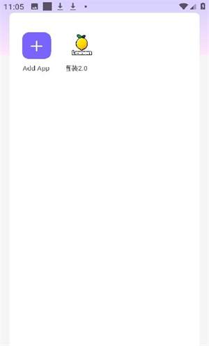 ����ֱװapp����v1.0 ��׿��