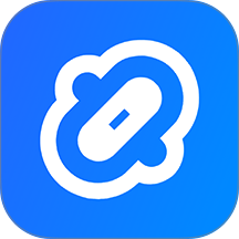 Linkback��׿�ٷ�����v2.2.4 ���°汾