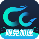 CC���������԰�v3.7.0513.589 ���°�