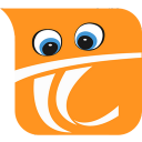 ttkefu桌面版v4.0.2 官方版