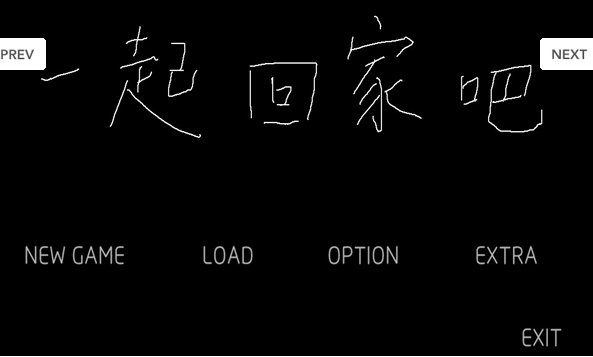 һ��ؼҰ��ֻ��氲׿���ذ�װv1.0.0 �ٷ���