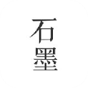石墨文档pc端v3.7.6 最新版