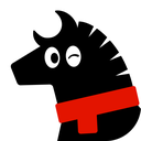 Marvis���԰�v1.60.10.11 �ٷ���