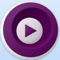 mpv�����������v2026.05.21 ���°�