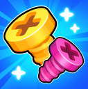 ��˿����ʦ���ȵĹ�����Ϸ(Screw Story)v2.4.2.3400 ��׿��