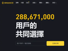 �� ��app���°汾���� �� �����潻���������Ƽ�