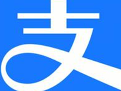 ֧������ô��ҽԺ��鱨�� ֧������ҽԺ��鱨�淽��