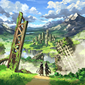 lost worldʧ�������v4.1.5 �ֻ���