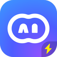 ��С�׼��ٰ�app����v6.0.1 ���°�