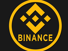 ��an��������װ������ ��anbinance�ٷ����