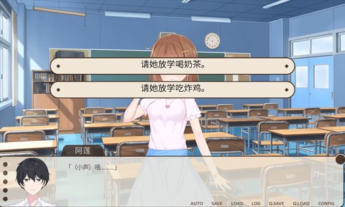 回忆画册最新版v1.20 安卓版