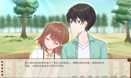 回忆画册最新版v1.20 安卓版