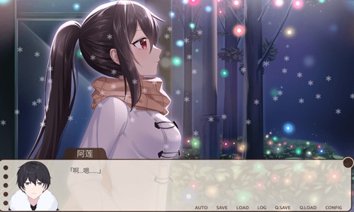 回忆画册最新版v1.20 安卓版