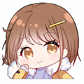 ���仭�����°�v1.20 ��׿��