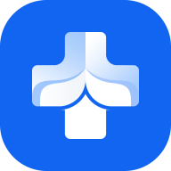 ���ּ̽�appv1.0.18 ���°�