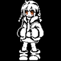 ��˵֮����������ս�ֻ�������(UndergameEngine)v1.0.3 ��׿��