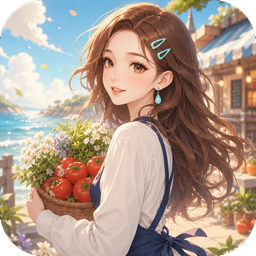 �����λõ���Ϸv1.0.1 ��׿��