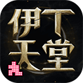 �������ù������ιٷ�v1.0.176598 ��׿��