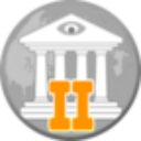 ������Ա2��׿���İ�(Lawgivers II)v0.16.3 ���°�