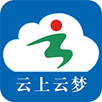 ��������appv1.1.5 ���°�