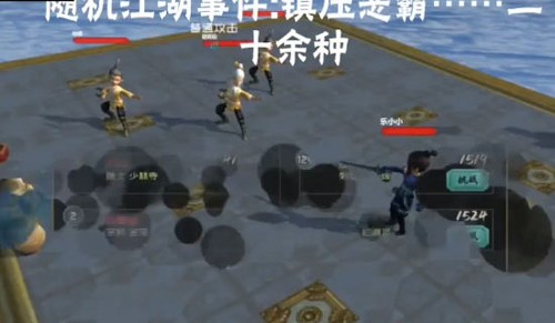��������ͼ����˼v0.8.19 ���°�
