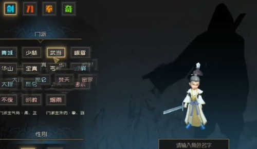 ��������ͼ����˼v0.8.19 ���°�