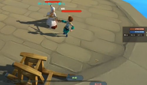 ��������ͼ����˼v0.8.19 ���°�