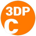 3DPChipv25.12.1 ���°�
