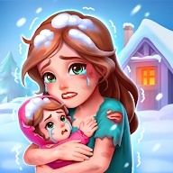ů�����������޽��(Story Match)v2.21.0 ��׿��