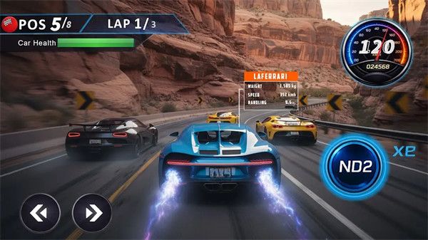 ��ʵ����Ư�����ٶ��ֻ���v1.7 ��׿��