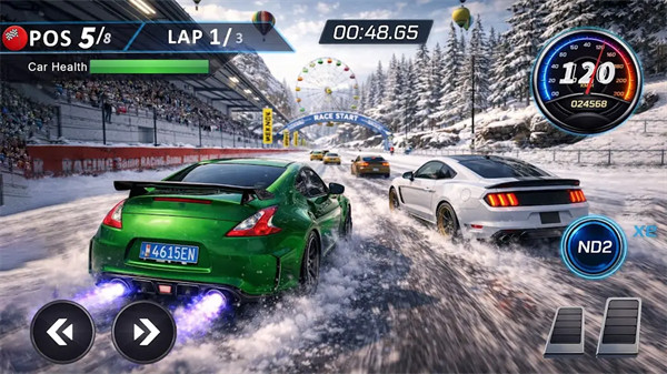 ��ʵ����Ư�����ٶ��ֻ���v1.7 ��׿��