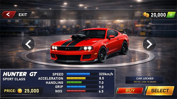 ��ʵ����Ư�����ٶ��ֻ���v1.7 ��׿��