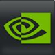NVIDIA GeForce Experience(N����������)v3.22.0.32 ��Ѱ�