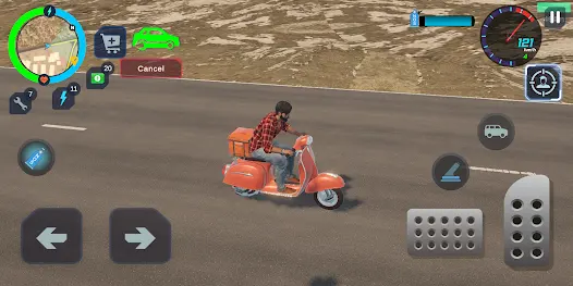 ������ӡ�Ⱥڰ��ֻ���v0.0.8 ��׿��