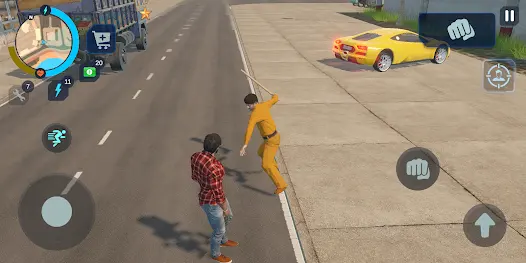 ������ӡ�Ⱥڰ��ֻ���v0.0.8 ��׿��