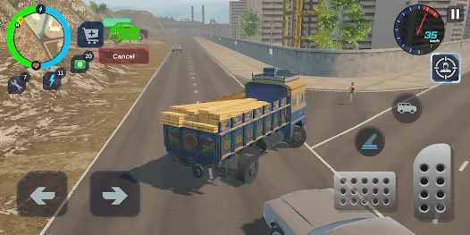 ������ӡ�Ⱥڰ��ֻ���v0.0.8 ��׿��