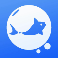 ��Ʊ�app����v5.1.13 ���°�