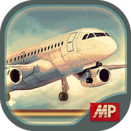 �������Ա��Ϸ(Legendary Pilots)v1.0.2 ��׿��